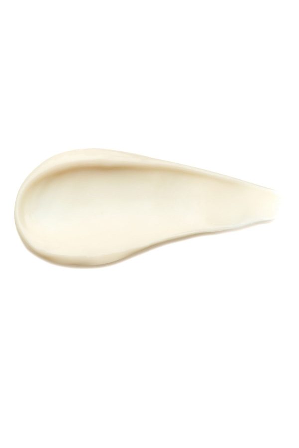 کرم مو اورجینال برند Aveda کد 35648315 - Image 2