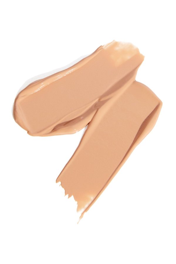 کانسیلر اورجینال برند The body shop مدل Fresh Nude Kapatıcı MEDIUM کد 64996989 - Image 3