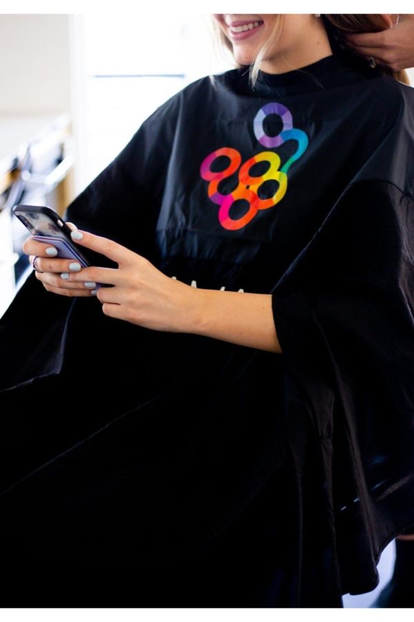 رنگ مو اورجینال برند Framar کد 88885028 - Image 5