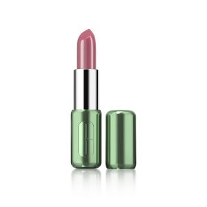 رژ لب اورجینال برند Clinique کد 865396261