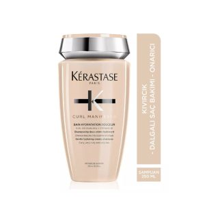 شامپو اورجینال برند Kerastase کد 841677197