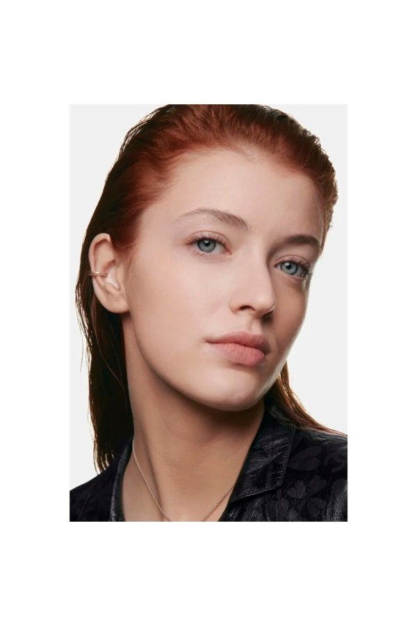 کرم فاندیشن اورجینال برند Chanel مدل LES BEIGES FOUNDATION کد 802846824 - Image 4