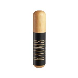 کرم فاندیشن اورجینال برند Baims مدل Kapatıcı 4ml – Secret کد 714376124