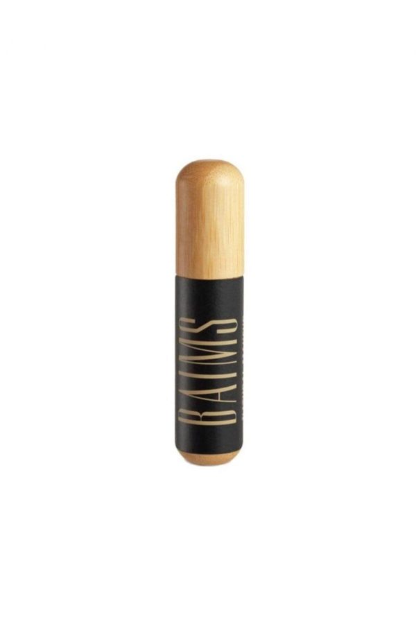 کرم فاندیشن اورجینال برند Baims مدل Kapatıcı 4ml - Secret کد 714376124 - Image 2