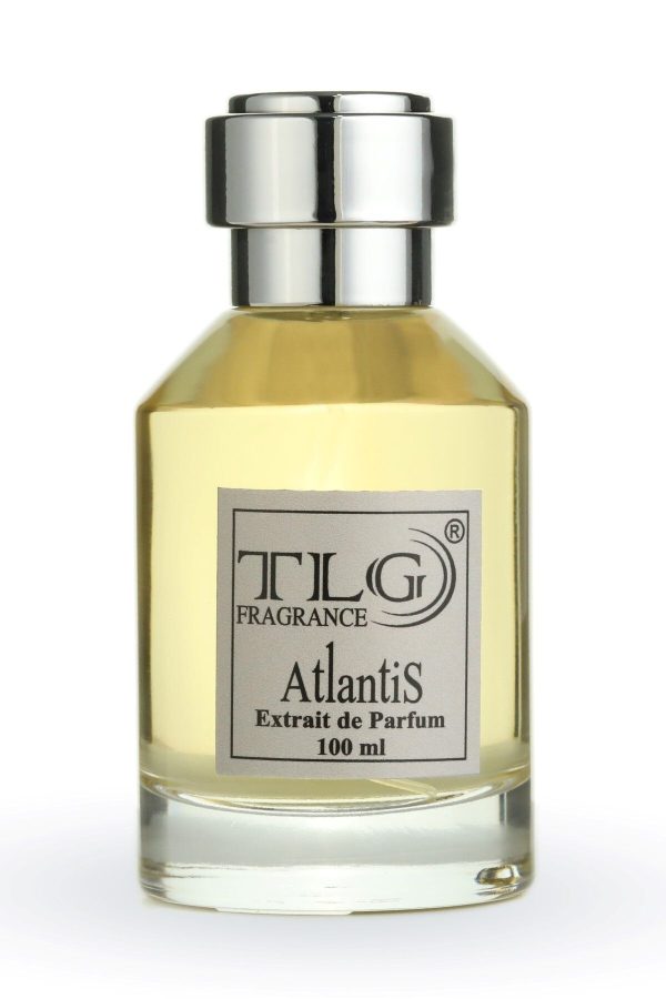 ادکلن اورجینال برند Tlg کد 329917754 - Image 3