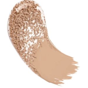 کانسیلر اورجینال برند Chanel کد 804001870