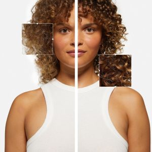 شامپو اورجینال برند Kerastase کد 860940730