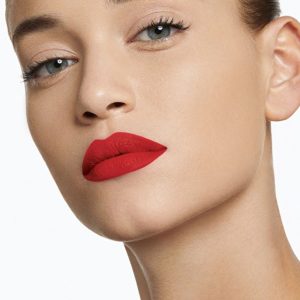 رژ لب اورجینال برند Yves saint laurent کد 758182581
