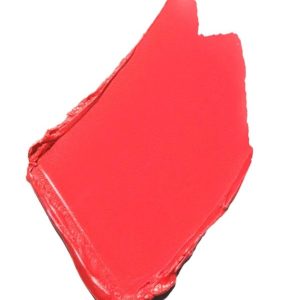 رژ لب اورجینال برند Chanel مدل ROUGE ALLURE کد 794355983