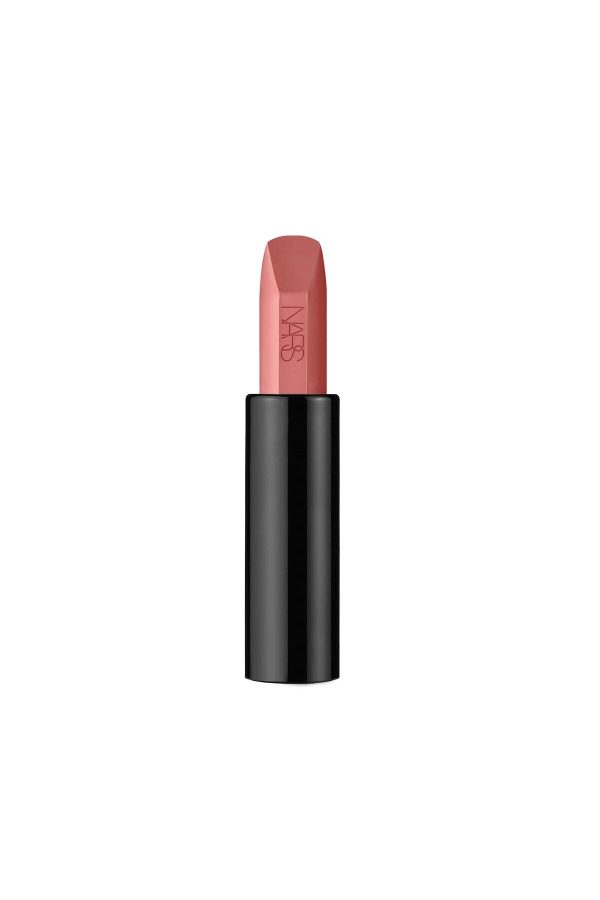 رژ لب اورجینال برند Nars مدل EXPLICIT LIPSTICK REFILL کد 863345106