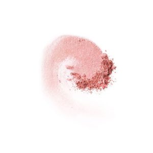 رژ گونه اورجینال برند Nars مدل Blush – Allık کد 837721790