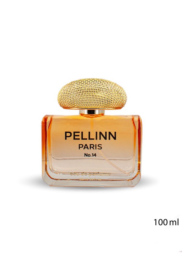 ادکلن اورجینال برند Pellinn paris کد 162460382