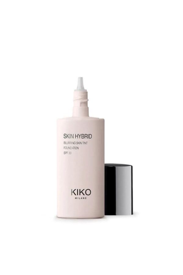 کرم فاندیشن اورجینال برند Kiko کد 877536736