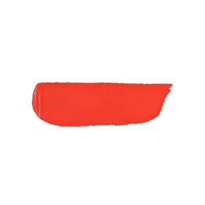 رژ لب اورجینال برند Kiko مدل Velvet Passion Matte Lipstick کد 871637304