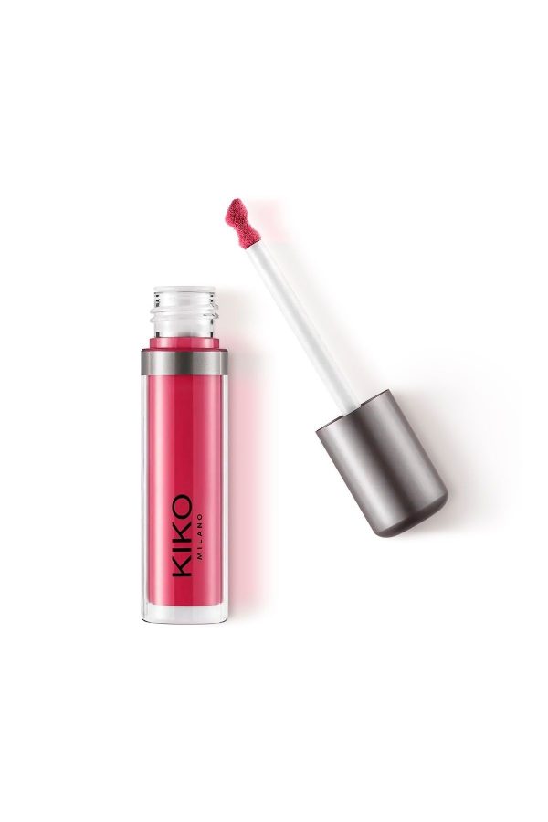 رژ لب اورجینال برند Kiko کد 869036642