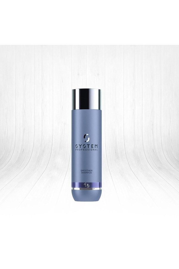 شامپو اورجینال برند Wella professionals کد 678015086