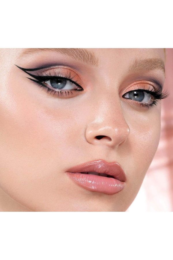 سایه چشم اورجینال برند Natasha denona مدل Mini Starlette Palette کد 845066540 - Image 2