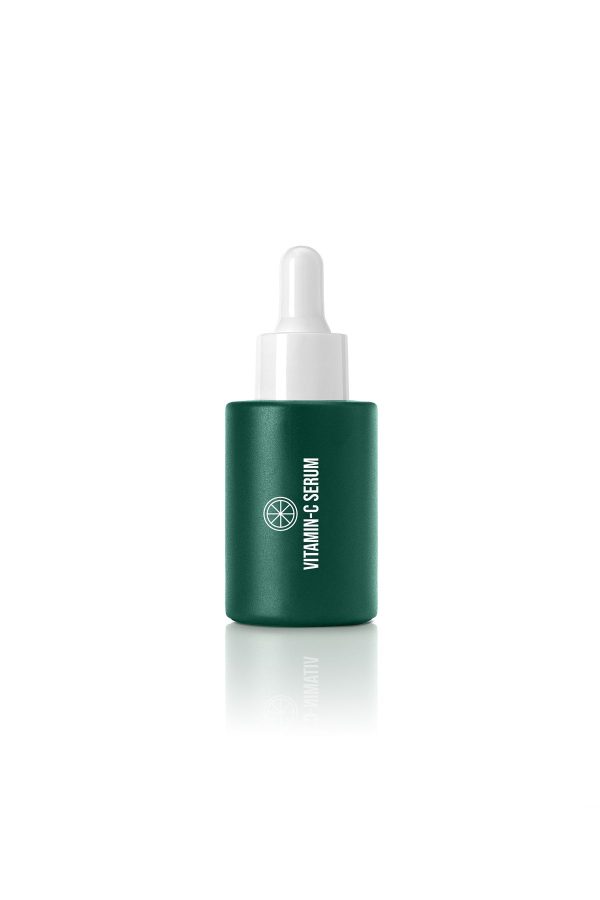 سرم پوست اورجینال برند Soi cosmetics کد 788370364 - Image 4