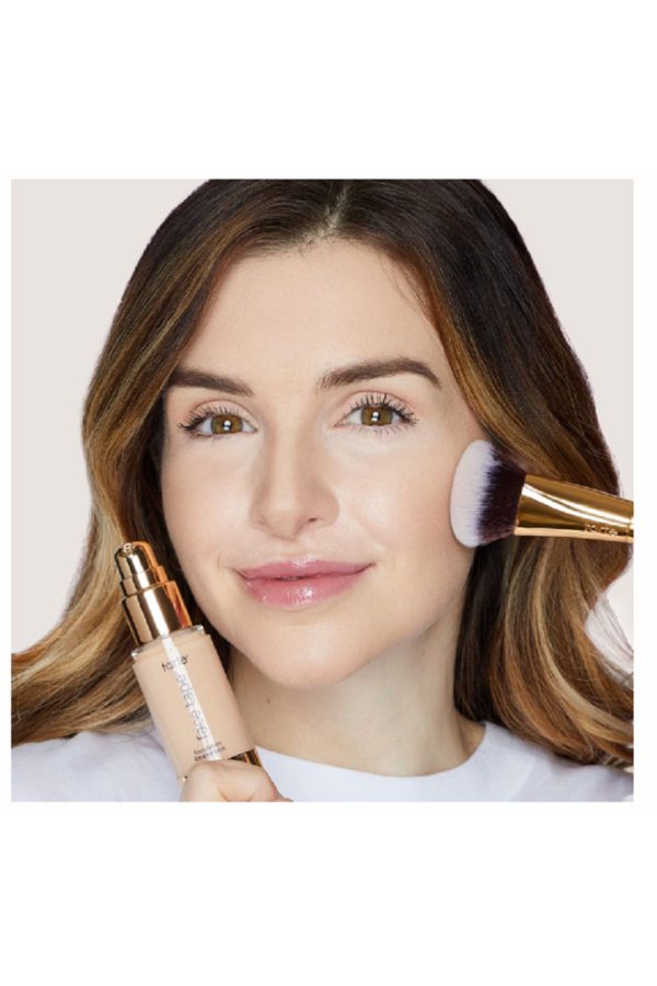 کرم فاندیشن اورجینال برند Tarte کد 841911521 - Image 3