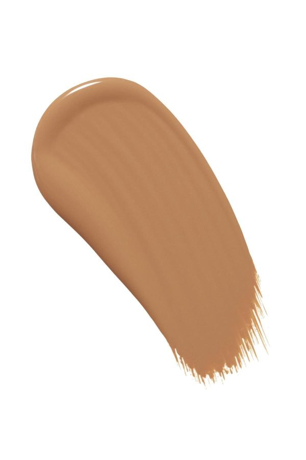 کرم فاندیشن اورجینال برند Estee lauder کد 816337987 - Image 2
