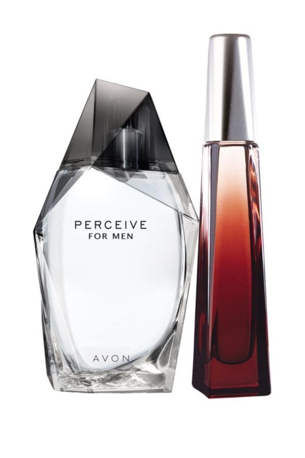 ادکلن اورجینال برند Avon کد 51859646
