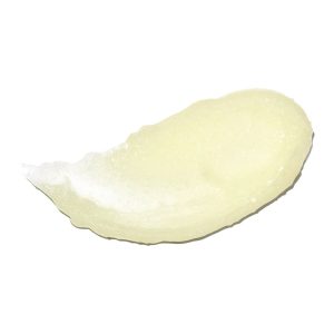 برق لب اورجینال برند The inkey list مدل Tripeptide Plumping Lip Balm کد 849117694