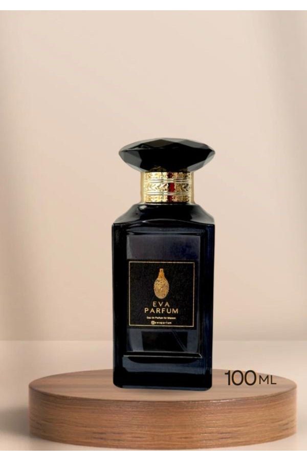 ادکلن اورجینال برند Eva perfume مدل K-44 کد 869183614