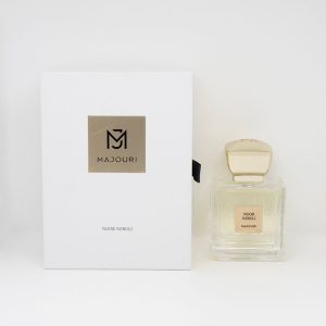 ادکلن اورجینال برند Majouri مدل Neroli EDP 75ml کد 870288070
