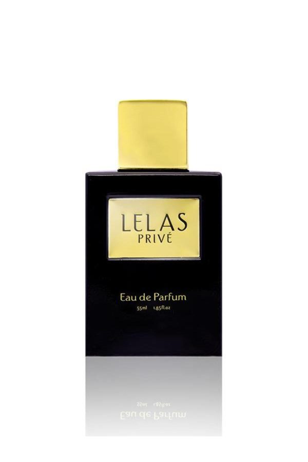 ادکلن اورجینال برند Lelas کد 315736732 - Image 2