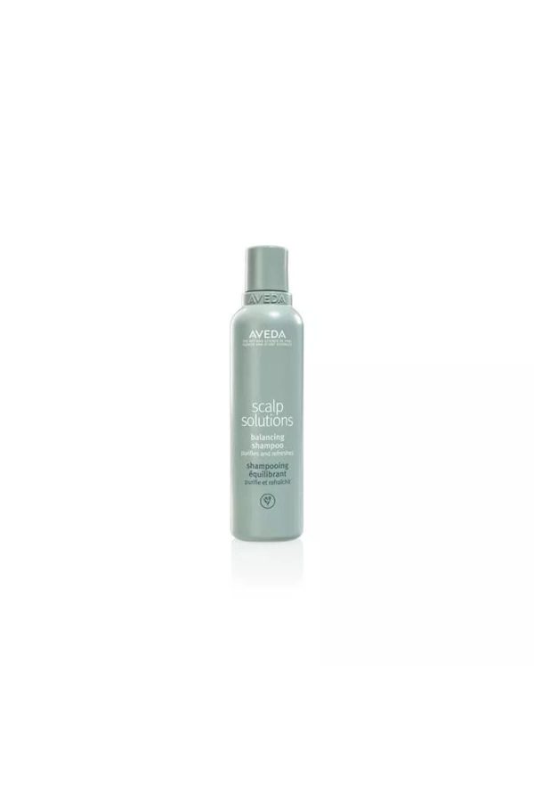 شامپو اورجینال برند Aveda کد 797739763