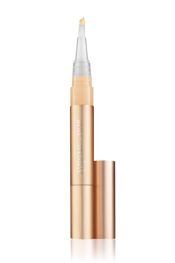 کانسیلر اورجینال برند Jane iredale کد 2024950