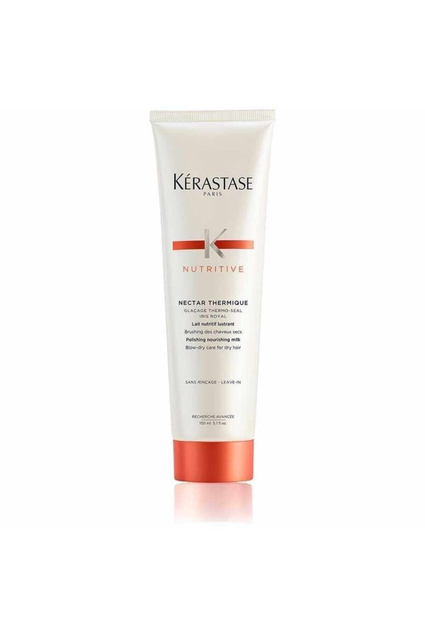 شامپو اورجینال برند Kerastase کد 859265712