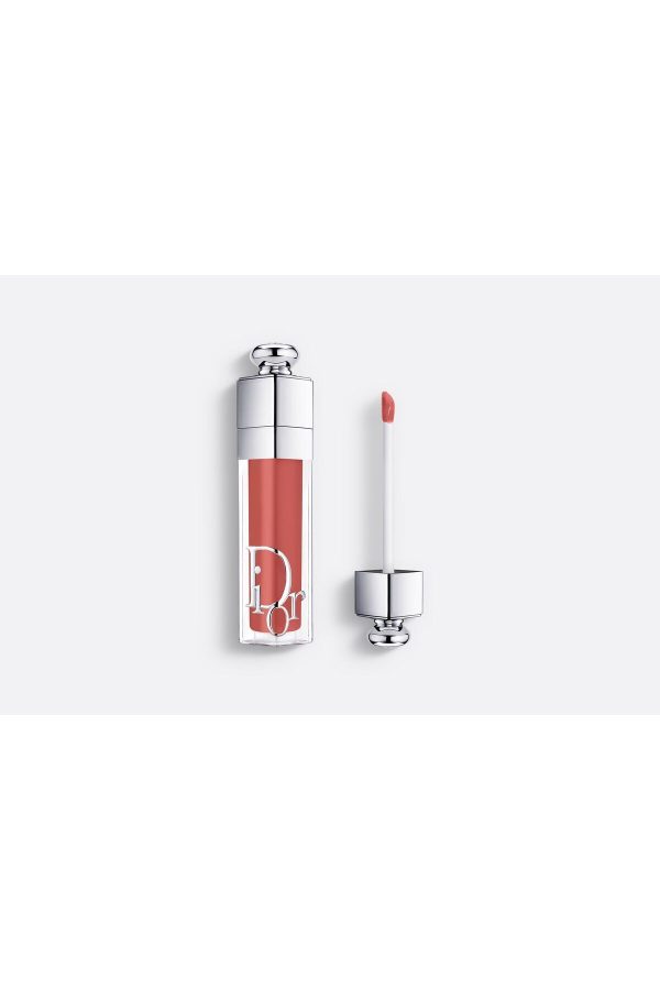 برق لب اورجینال برند Dior کد 833267055
