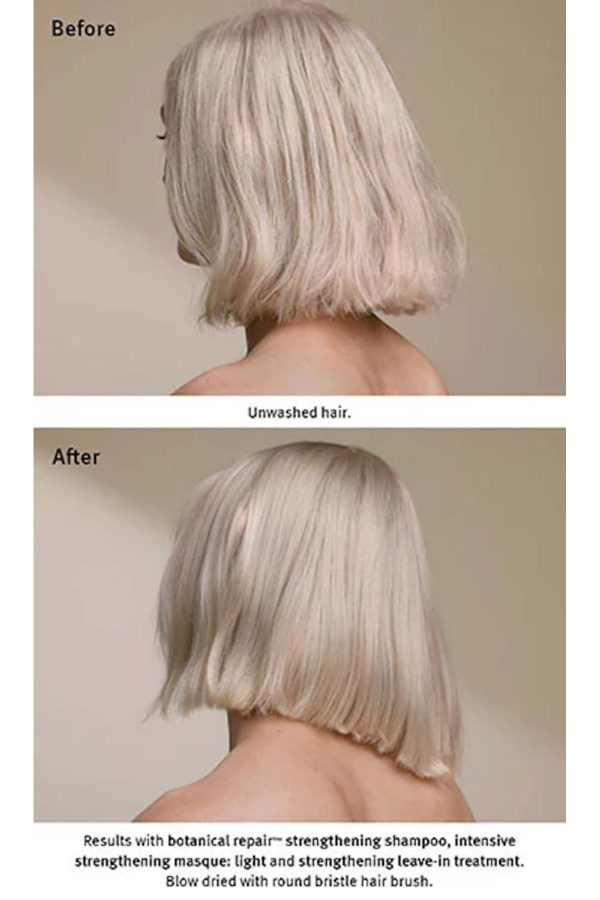 کرم مو اورجینال برند Aveda کد 880879747 - Image 5