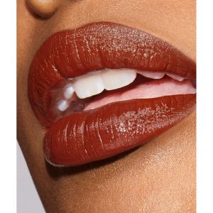 رژ لب اورجینال برند Estee lauder کد 875798526