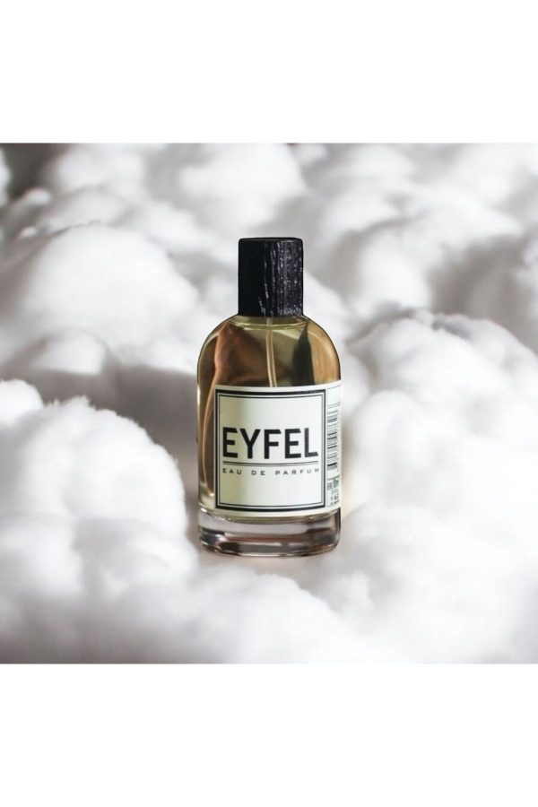 ادکلن اورجینال برند Eyfel parfum کد 817173412 - Image 8