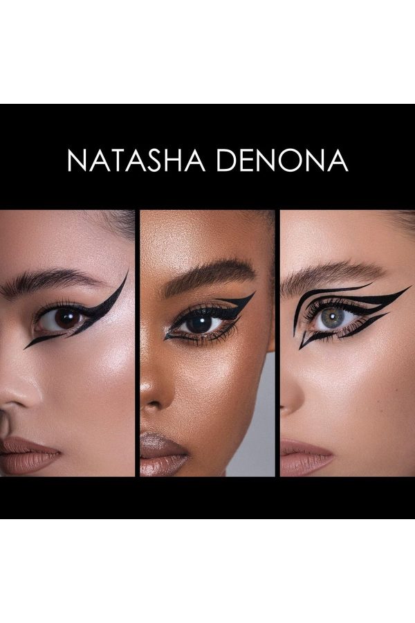 آیلاینر اورجینال برند Natasha denona کد 849998248 - Image 3