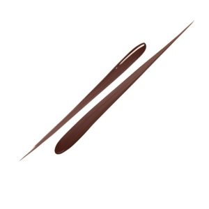 آیلاینر اورجینال برند Chanel مدل LE LINER DE CHANEL کد 797222379