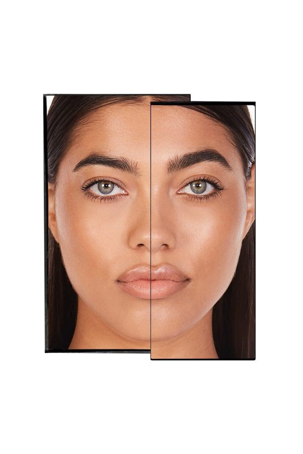 آرایشی اورجینال برند Makeup by mario مدل Master Blade® Brow Pencil کد 852763542 - Image 2