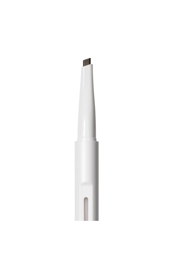 آرایشی اورجینال برند Makeup by mario مدل Master Blade® Brow Pencil کد 852763542 - Image 3