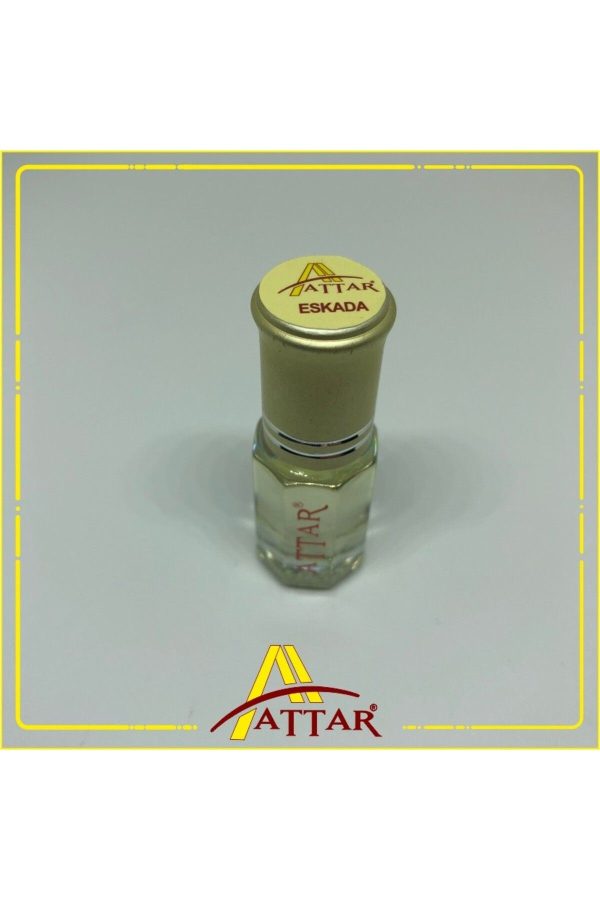 ادکلن اورجینال برند Attar esans کد 803135415