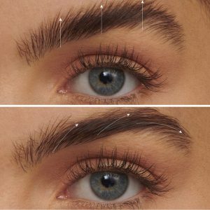 ریمل ابرو اورجینال برند Sephora کد 789628600