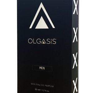 ادکلن اورجینال برند Olgasis کد 471711866