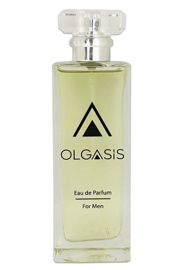 ادکلن اورجینال برند Olgasis کد 471711866 - Image 3