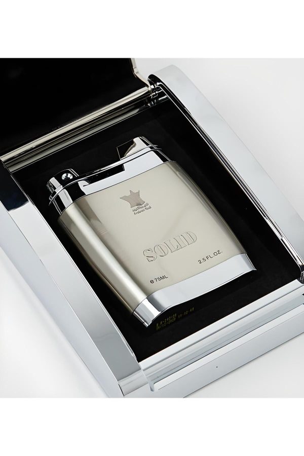 ادکلن اورجینال برند Arabian oud کد 784571572 - Image 2