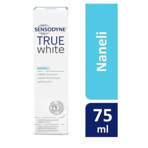 خمیر دندان اورجینال برند Sensodyne کد 33644984