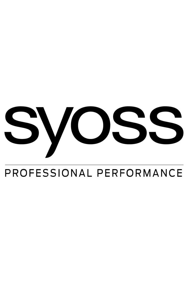 کرم مو اورجینال برند Syoss کد 348588045 - Image 7