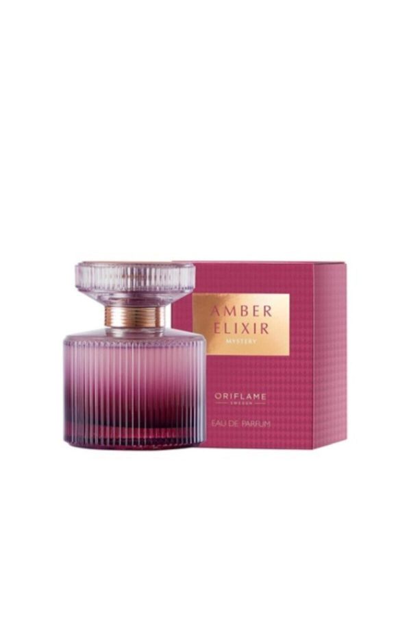 ادکلن اورجینال برند Oriflame کد 66881998