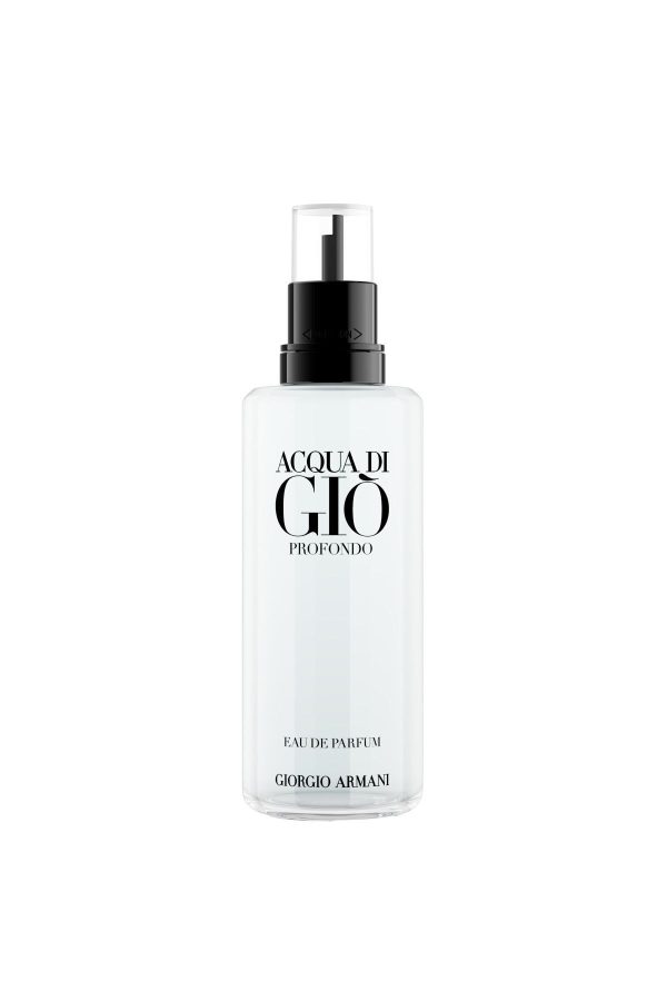 ادکلن اورجینال برند Giorgio armani کد 871340202