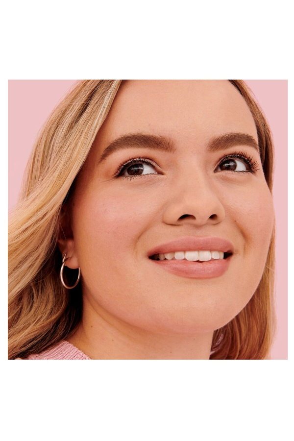 ریمل ابرو اورجینال برند Benefit cosmetics مدل Kaş Pudrası کد 816916969 - Image 3